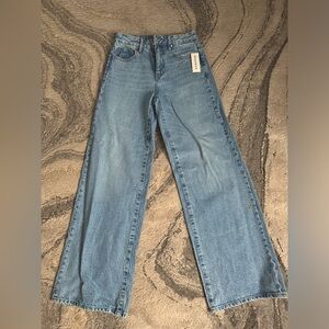 Pacsun Jeans